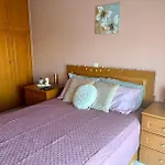 Cala Apartment