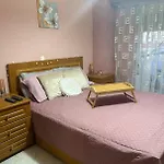 Apartment Cala