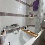 Cala Apartment *