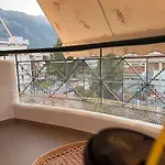 Cala
