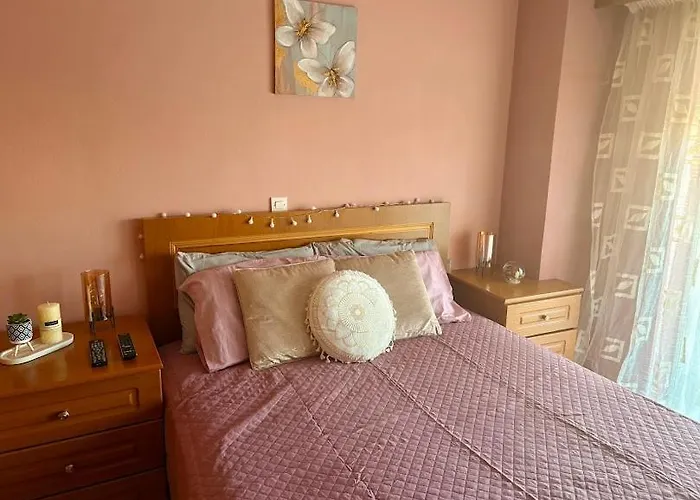 Cala * ルートラキ