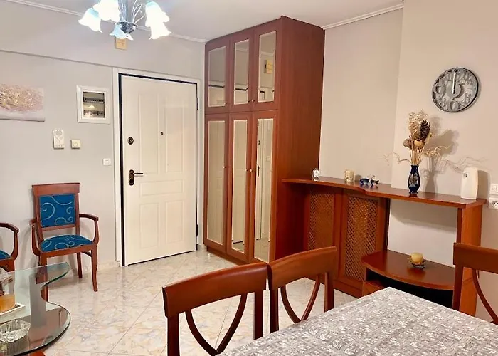 Cala ルートラキ