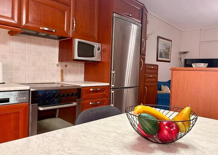 Cala * ルートラキ