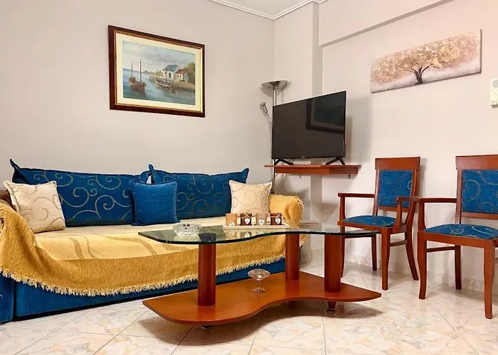 Cala * ルートラキ