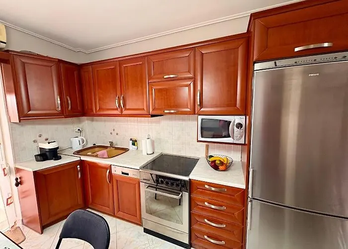 Cala ルートラキ