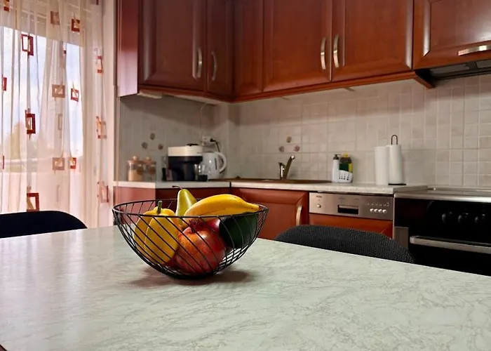 Cala * ルートラキ